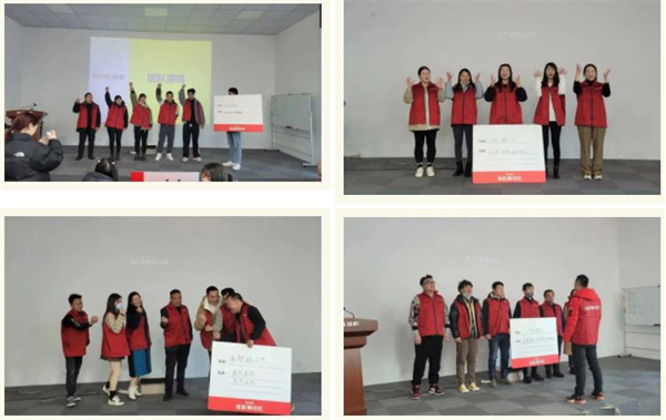 青龙抬首，鸿运当头！佳歌集成灶“飞鹰计划”火热开启