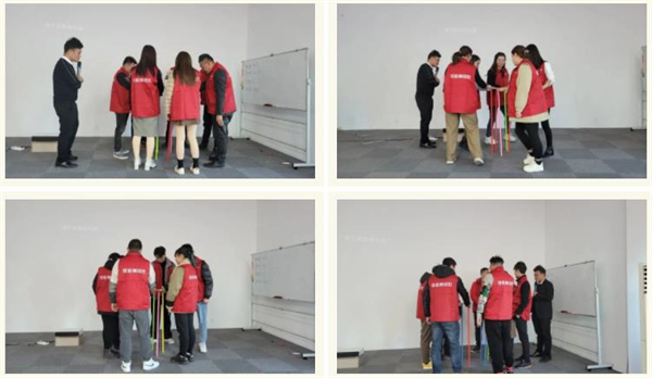 青龙抬首，鸿运当头！佳歌集成灶“飞鹰计划”火热开启