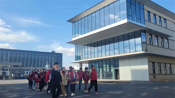 青龙抬首，鸿运当头！佳歌集成灶“飞鹰计划”火热开启