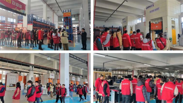 青龙抬首，鸿运当头！佳歌集成灶“飞鹰计划”火热开启