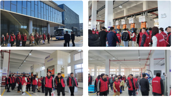 签约31家！2023年佳歌第一届【千店大商】助商共富计划财富峰会胜利落幕