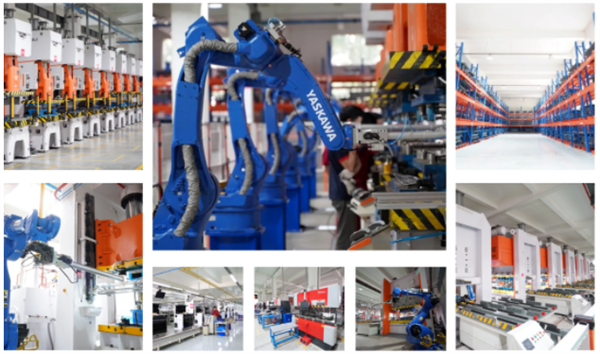 签约31家！2023年佳歌第一届【千店大商】助商共富计划财富峰会胜利落幕