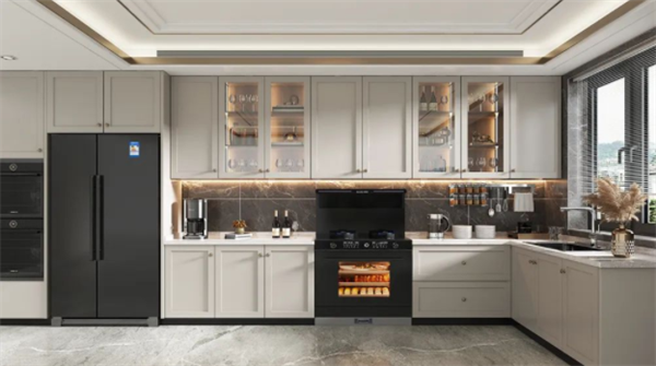 签约31家！2023年佳歌第一届【千店大商】助商共富计划财富峰会胜利落幕