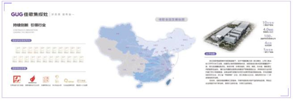 【通知】3月22日，就在这里，共襄盛举！