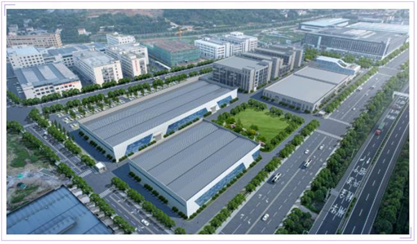 【通知】3月22日，就在这里，共襄盛举！