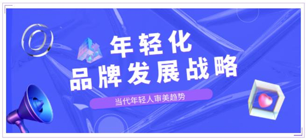 【通知】3月22日，就在这里，共襄盛举！