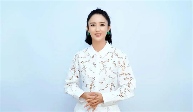 奋斗佳速度，干出新精彩！佳歌集成灶全国经销商峰会暨新品发布会正在进行时！