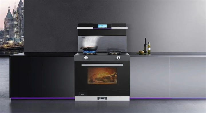 A7ZK，自然演绎科技与美学