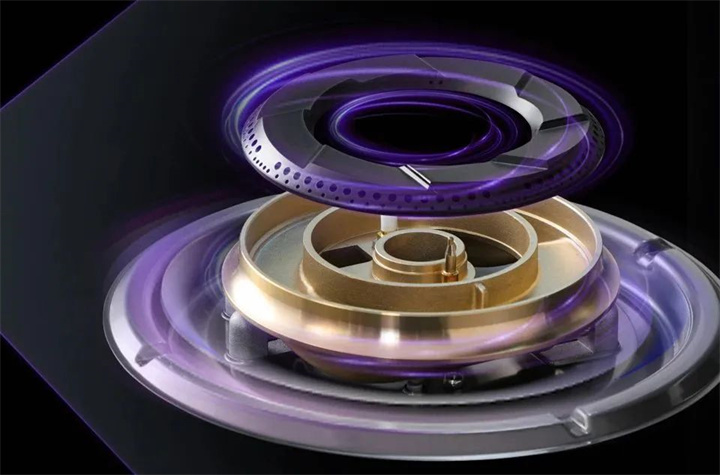 A7ZK，自然演绎科技与美学