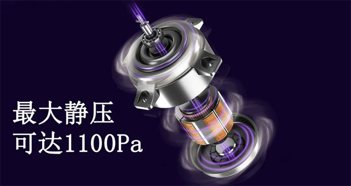 A7ZK，自然演绎科技与美学