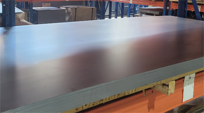 高起点，高标准，佳歌智能化新工厂质量把控有多严？