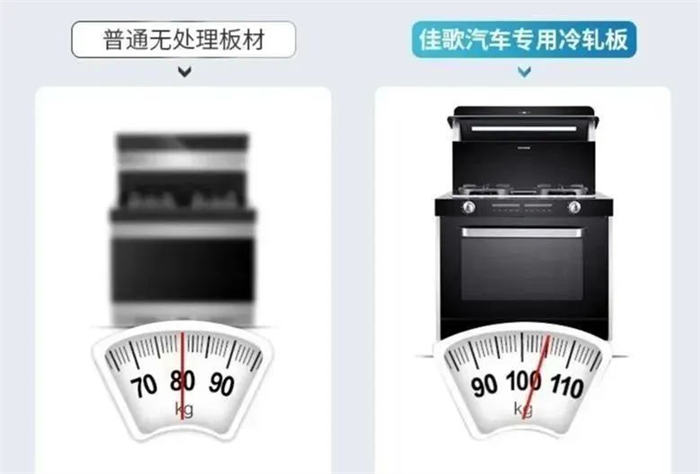 高起点，高标准，佳歌智能化新工厂质量把控有多严？