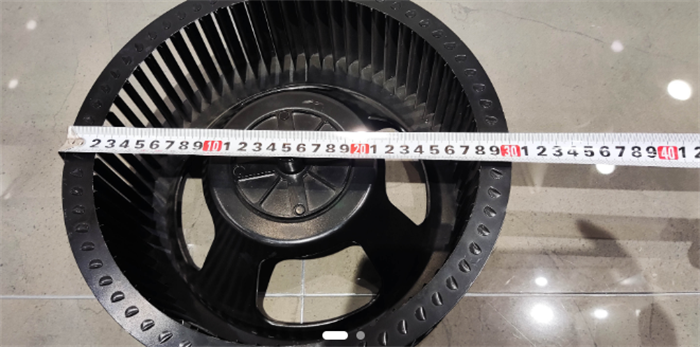 高起点，高标准，佳歌智能化新工厂质量把控有多严？