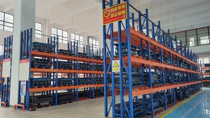 高起点，高标准，佳歌智能化新工厂质量把控有多严？