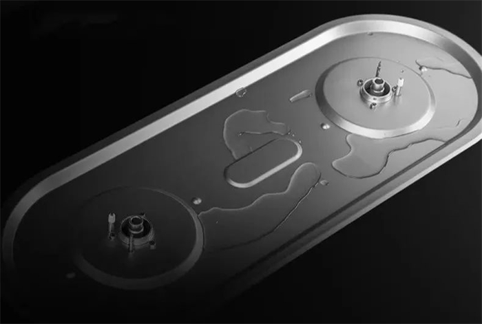 高起点，高标准，佳歌智能化新工厂质量把控有多严？