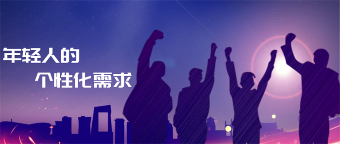 以标准化实现个性化，佳歌新工厂带来的全新行业变革