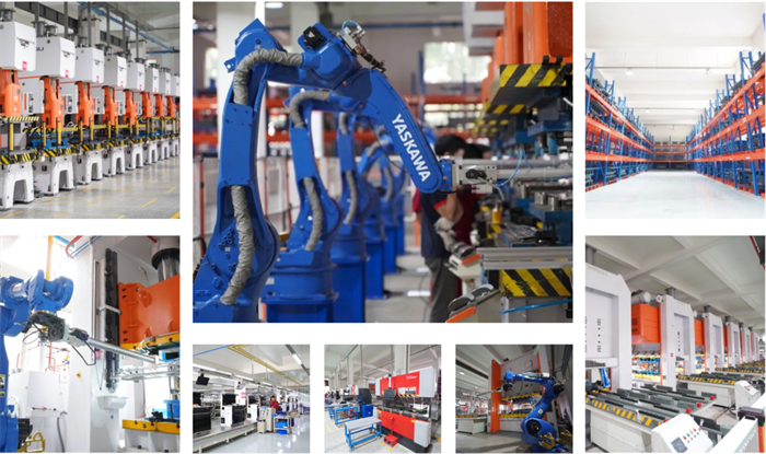 “上佳之选，乘势高歌”佳歌集成灶·山东济南站招商峰会圆满成功