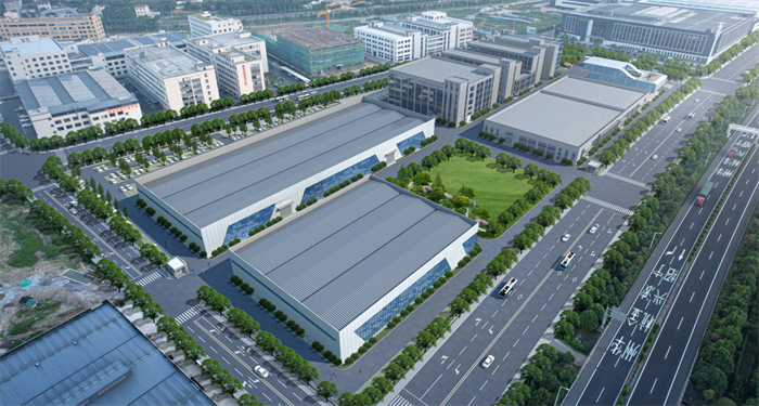 “上佳之选，乘势高歌”佳歌集成灶·山东济南站招商峰会圆满成功