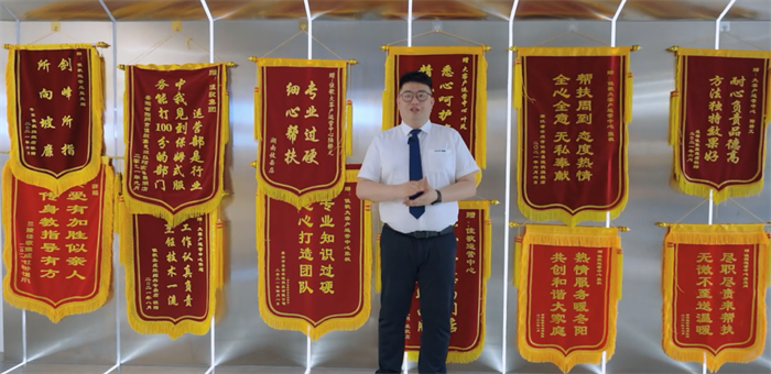 【喜报】佳歌集成灶海南儋州、贵州兴义两家旗舰店盛大开业！