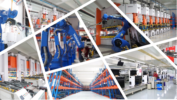 【喜报】佳歌集成灶海南儋州、贵州兴义两家旗舰店盛大开业！