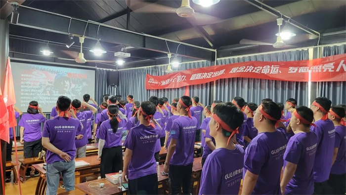 佳歌集成灶“上佳之选 乘势高歌”招商峰会启动会顺利召开！