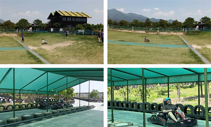 佳歌集成灶“上佳之选 乘势高歌”招商峰会启动会顺利召开！