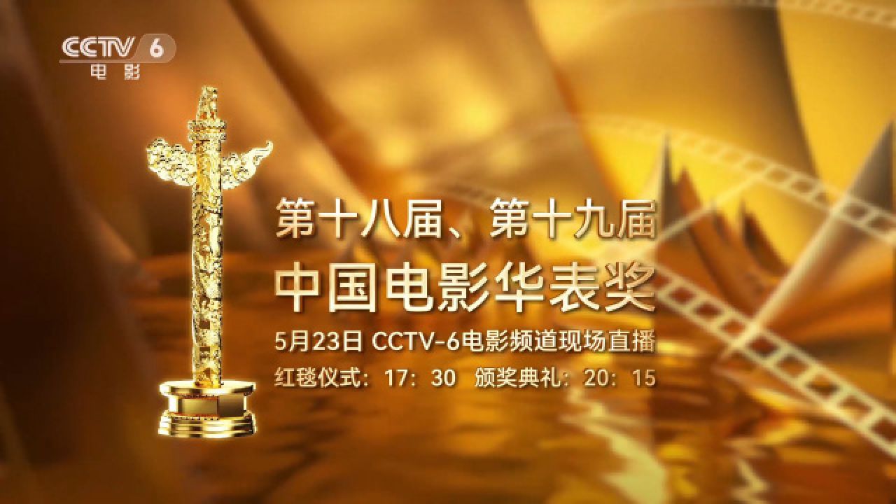 佳歌代言人佟丽娅受邀出席中国电影华表奖颁奖典礼
