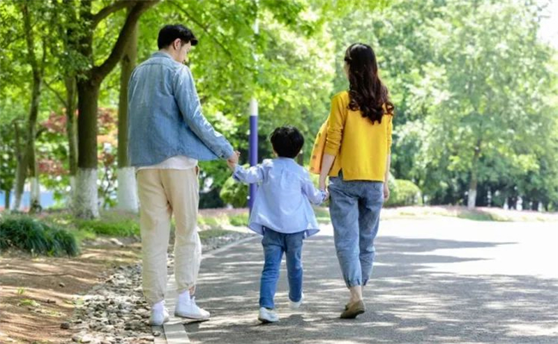 洗碗机到底值不值得入手？