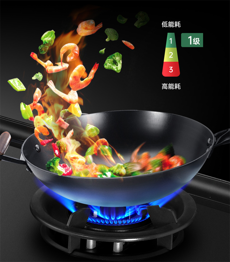 不是馆子去不起，而是下厨更具性价比