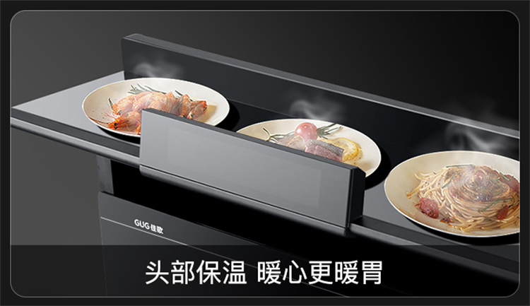 不是馆子去不起，而是下厨更具性价比