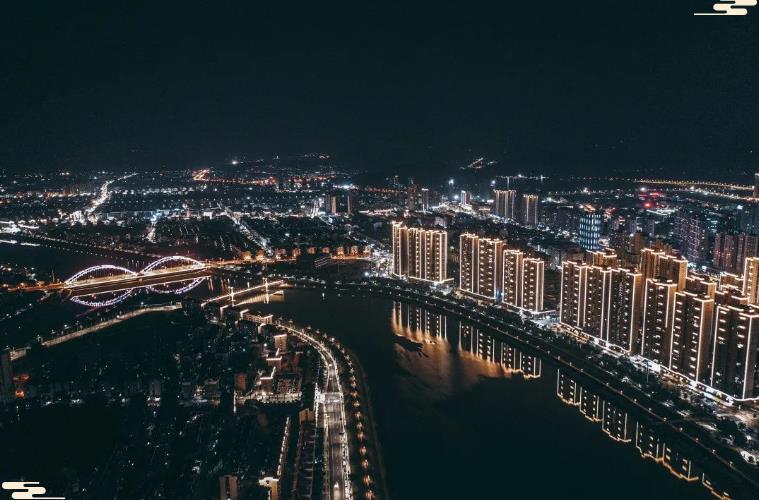 嵊州市第十七届人民代表大会第三次会议隆重开幕