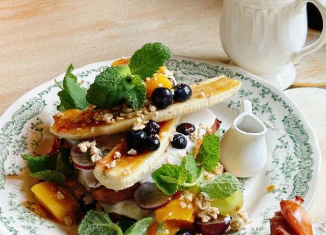 新年新气象，从厨房空间的“断舍离”开始！