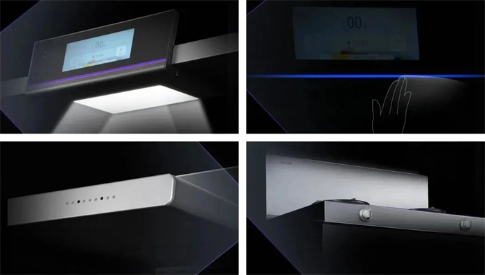 两会聚焦“专精特新”金字招牌，佳歌始终不忘初心！