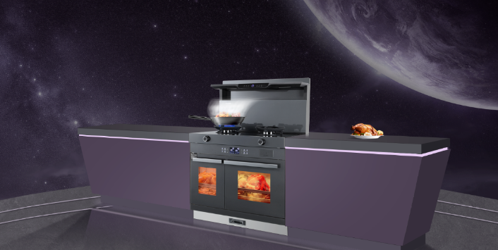 1710924712830575.png image.png