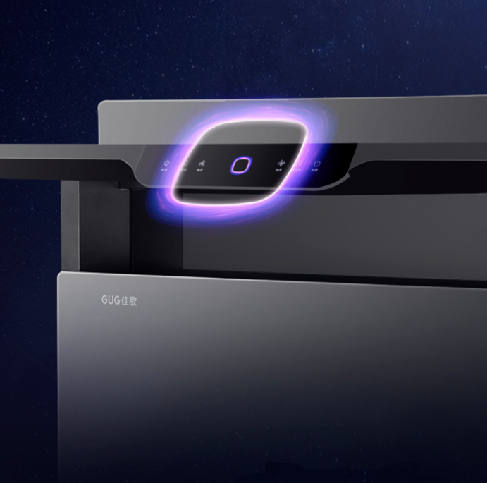 1710924742572148.png image.png