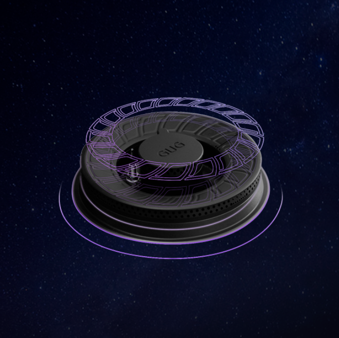 1710924800338774.png image.png