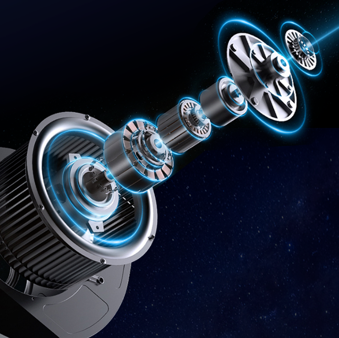 1710924945642334.png image.png