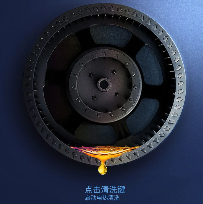 1710924998260951.png image.png