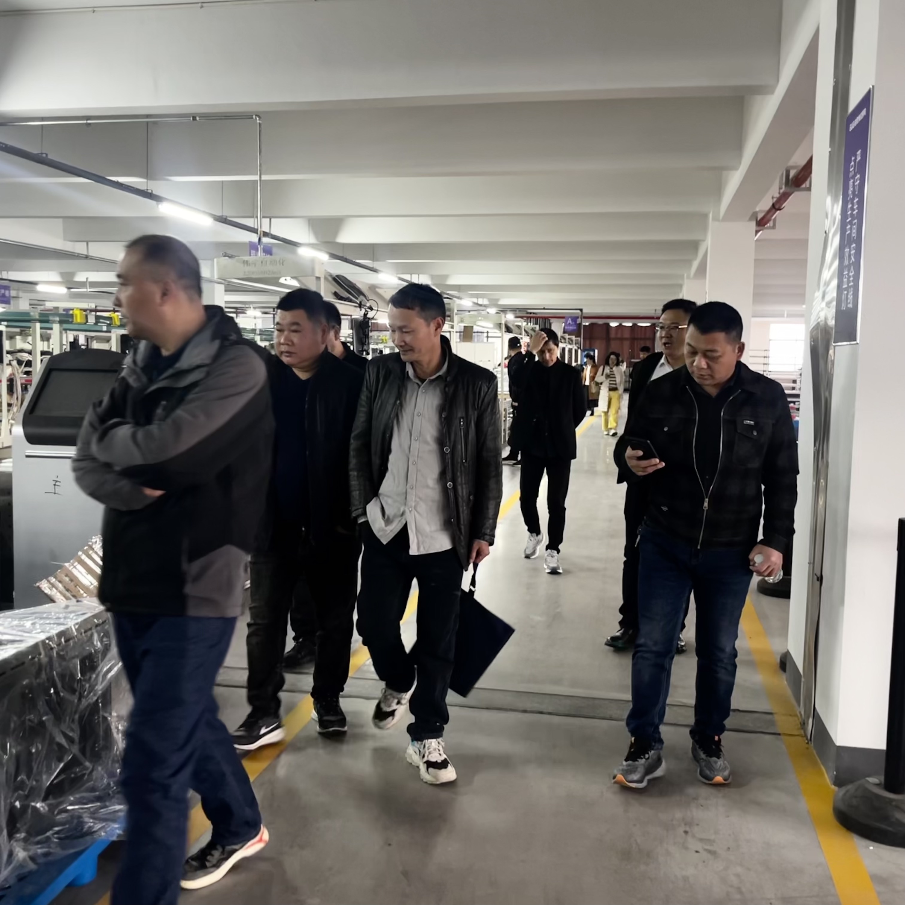 2025年佳歌集成厨电【新产业·大势能】品牌推介会圆满成功！