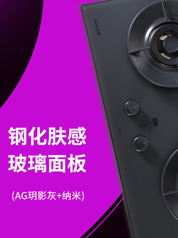 1756880158592749.png image.png