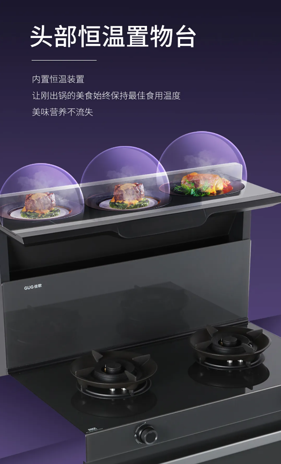 1757032957215120.png image.png