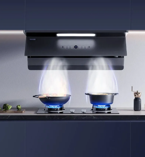 1757898432352654.png image.png