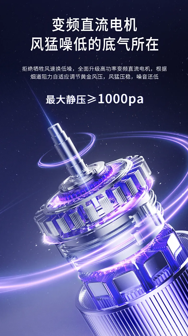 1757984150213188.png image.png