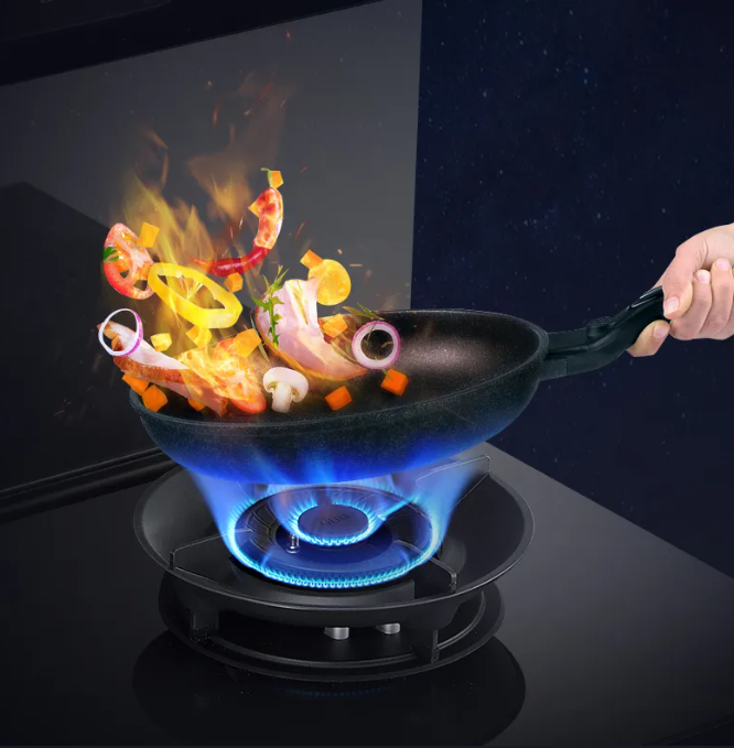 1764134379150588.png image.png