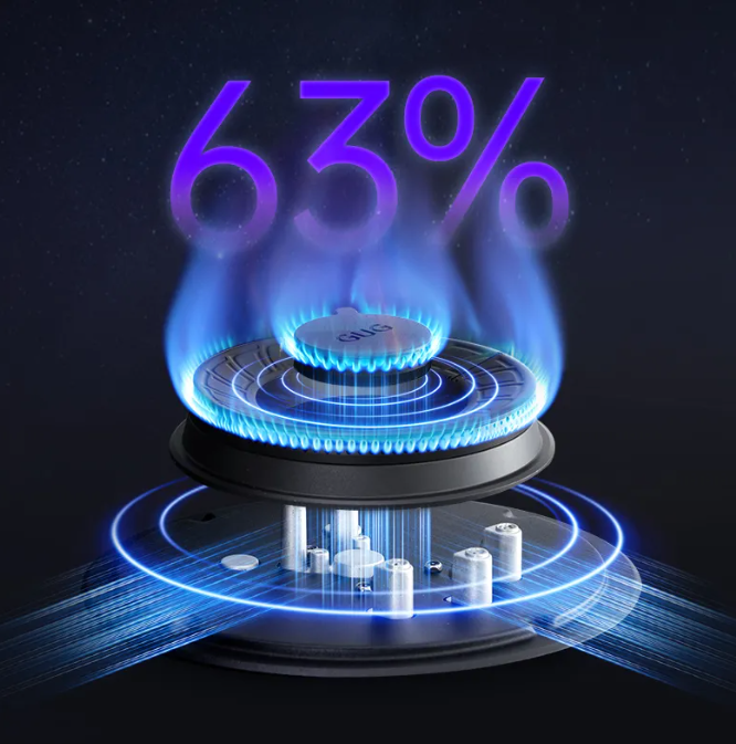 1764134391624287.png image.png