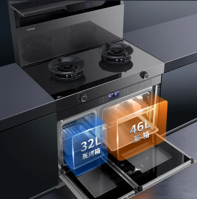 1764134422772463.png image.png