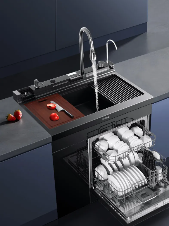 1764810376579802.png image.png