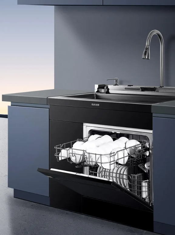 1764810390190639.png image.png