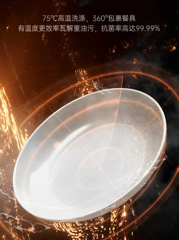 1764810404319743.png image.png