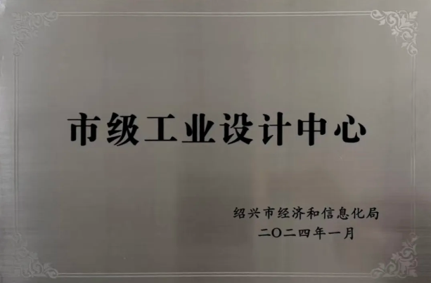 1767600413177552.png image.png